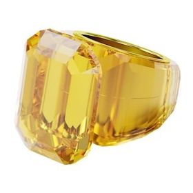 Swarovski 5607350 Yüzük