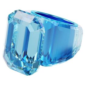 Swarovski 5607352 Yüzük