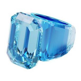 Swarovski 5607353 Yüzük