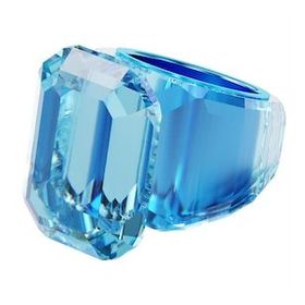 Swarovski 5607353 Yüzük