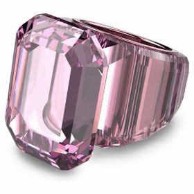 Swarovski 5607360 Yüzük
