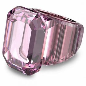 Swarovski 5607360 Yüzük