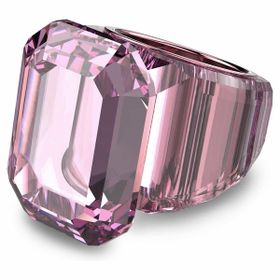Swarovski 5607361 52 Kadın Yüzük