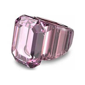 Swarovski 5607361 52 Kadın Yüzük