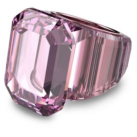 Swarovski 5607362 60 Kadın Yüzük