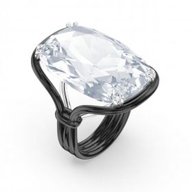 Swarovski 5610343 Yüzük