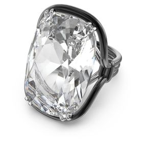 Swarovski 5610343 Yüzük
