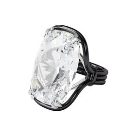 Swarovski 5610343 Yüzük
