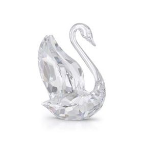 Swarovski 5613254 Biblo