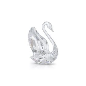 Swarovski 5613254 Biblo
