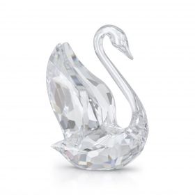 Swarovski 5613254 Biblo