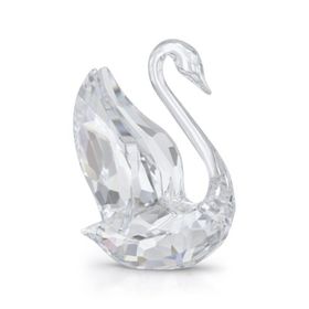 Swarovski 5613254 Biblo