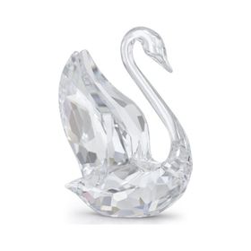Swarovski 5613254 Biblo