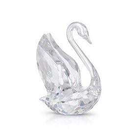 Swarovski 5613255 Biblo