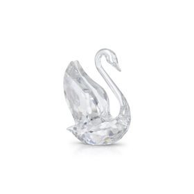 Swarovski 5613255 Biblo