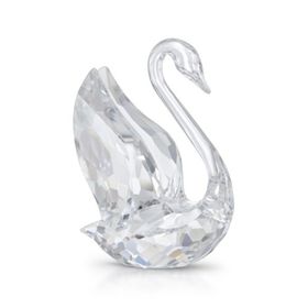 Swarovski 5613255 Biblo