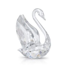 Swarovski 5613255 Biblo