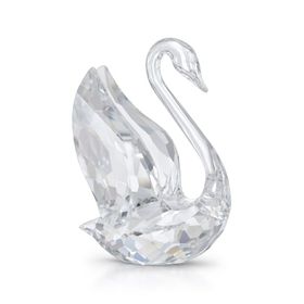 Swarovski 5613255 Biblo