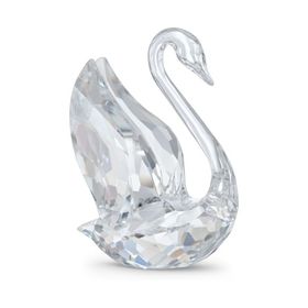 Swarovski 5613255 Biblo