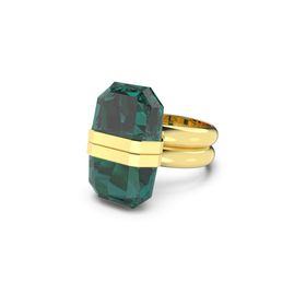Swarovski 5613551 Yüzük