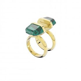 Swarovski 5613551 Yüzük