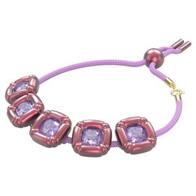 Swarovski 5613731 Bilezik