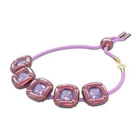 Swarovski 5613731 Bilezik