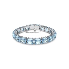 Swarovski 5614924 Kadın Bileklik