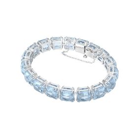 Swarovski 5614924 Kadın Bileklik