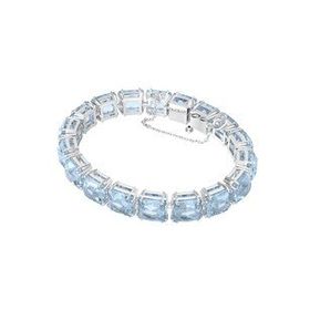 Swarovski 5614924 Kadın Bileklik