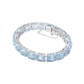 Swarovski 5614924 Kadın Bileklik