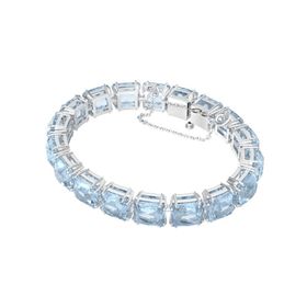 Swarovski 5614924 Kadın Bileklik