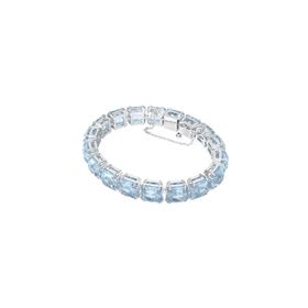 Swarovski 5614924 Kadın Bileklik