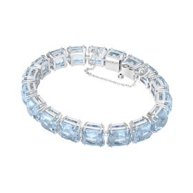 Swarovski 5614924 Kadın Bileklik