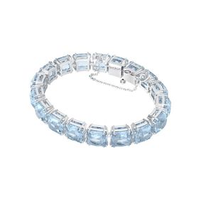 Swarovski 5614924 Kadın Bileklik