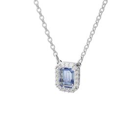 Swarovski 5614926 Kolye