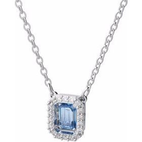 Swarovski 5614926 Kolye