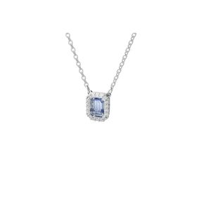 Swarovski 5614926 Kolye