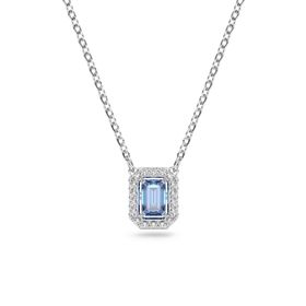 Swarovski 5614926 Kolye