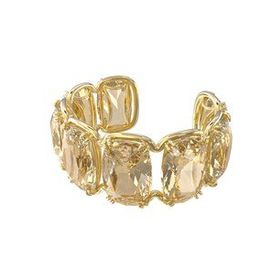 Swarovski 5616521 Kadın Bilezik