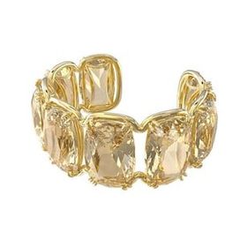 Swarovski 5616521 Kadın Bilezik