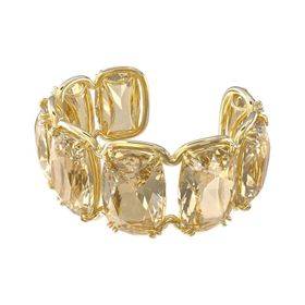 Swarovski 5616521 Kadın Bilezik