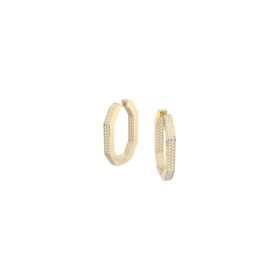 Swarovski 5618304 Küpe