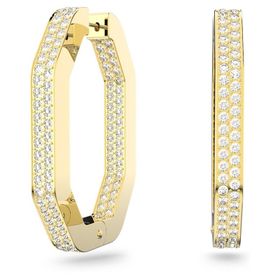 Swarovski 5618304 Küpe