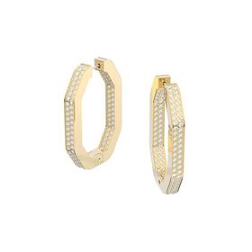 Swarovski 5618304 Küpe