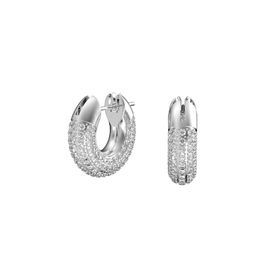 Swarovski 5618306 Küpe