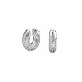 Swarovski 5618306 Küpe