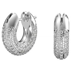 Swarovski 5618306 Küpe