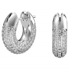 Swarovski 5618306 Küpe
