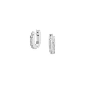Swarovski 5618307 Küpe